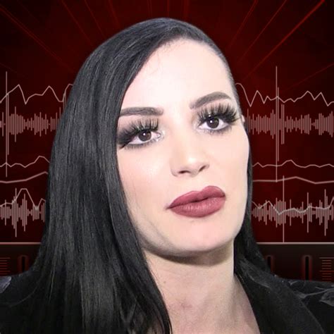 Wwe Paige: Celebrity Pussy Porn